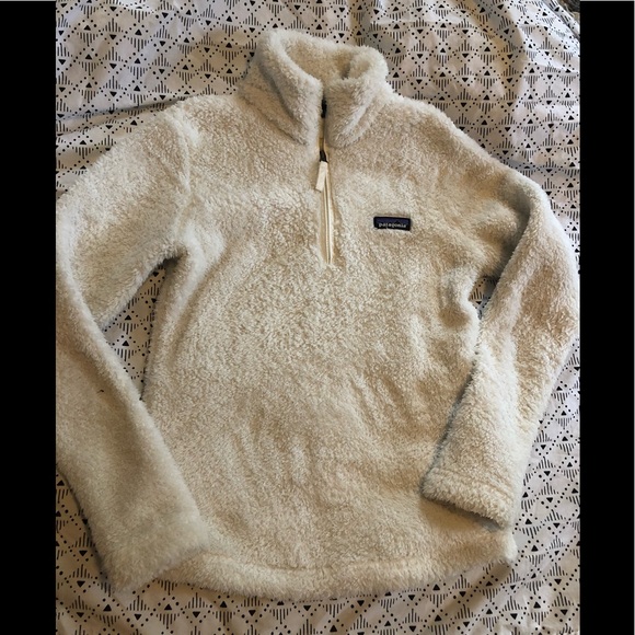 Patagonia Tops - Patagonia pullover